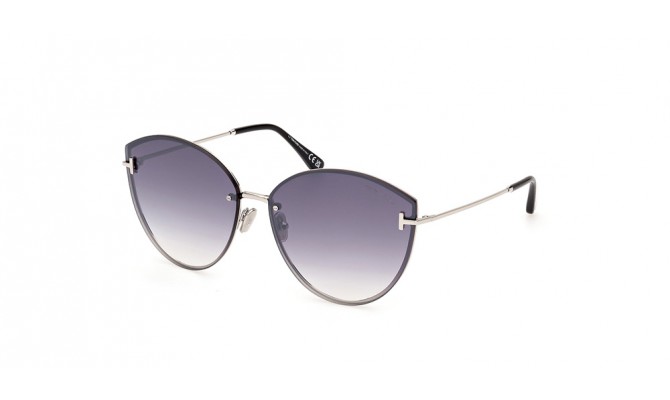 Sunglasses Tom Ford FT1106-16C