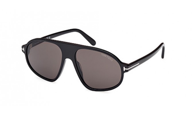 Sunglasses Tom Ford FT1178-5801A
