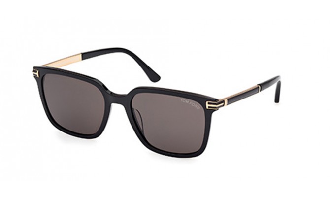 Sunglasses Tom Ford FT1183-5601A
