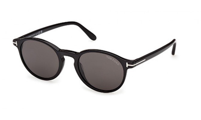 Sunglasses Tom Ford FT1331-01A
