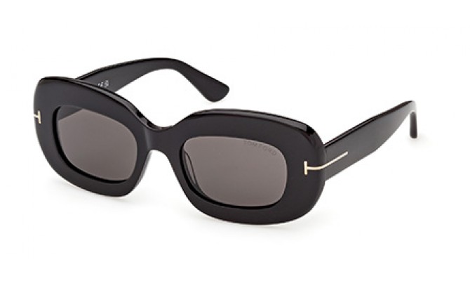 Sunglasses Tom Ford FT1345-01A