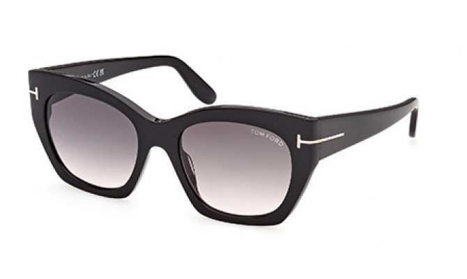 Sunglasses Tom Ford FT1422-01B