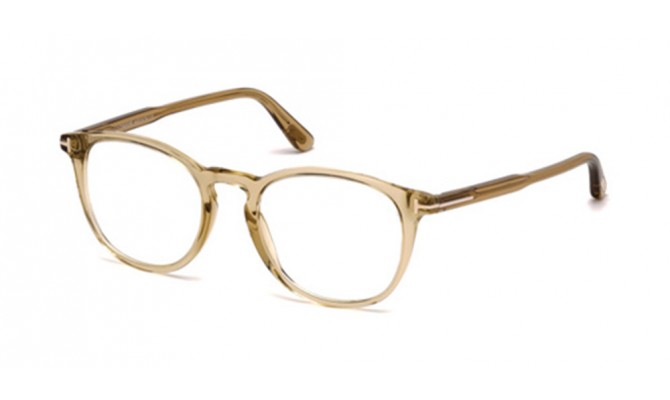  Tom Ford FT5401-045-49