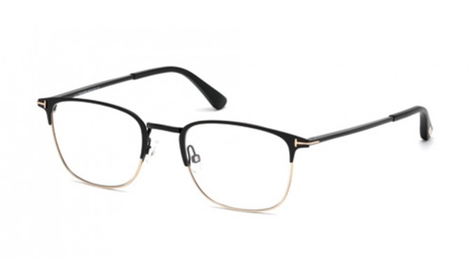  Tom Ford FT5453-002-52