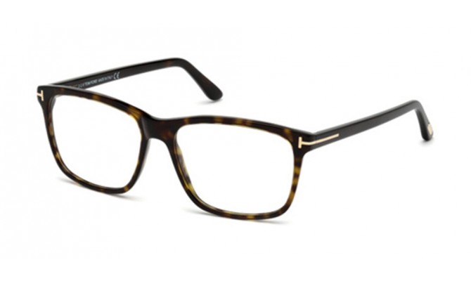  Tom Ford FT5479-B-052