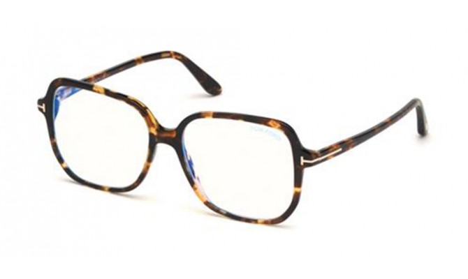  Tom Ford FT5578-B-052