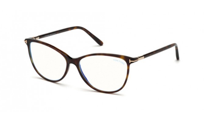  Tom Ford FT5616-B-052-56
