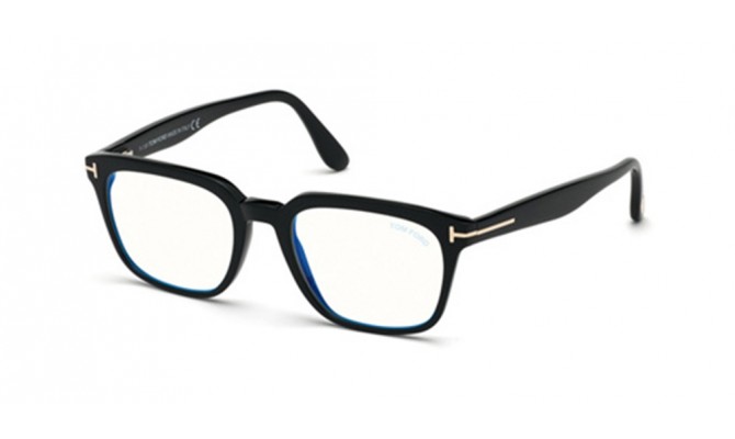  Tom Ford FT5626-B-001