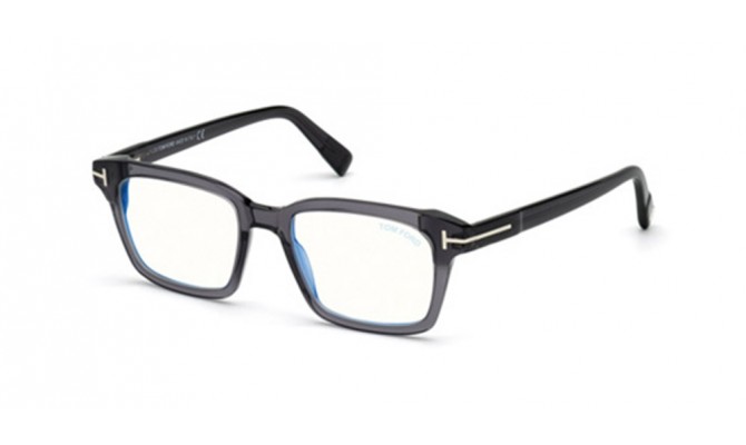  Tom Ford FT5661-B-020