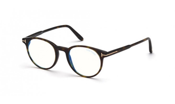  Tom Ford FT5695-B-052-47