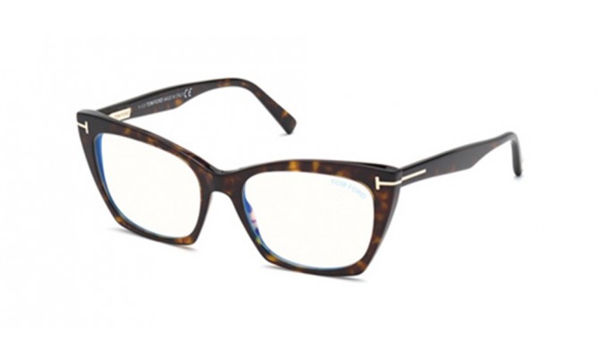  Tom Ford FT5709-B-052