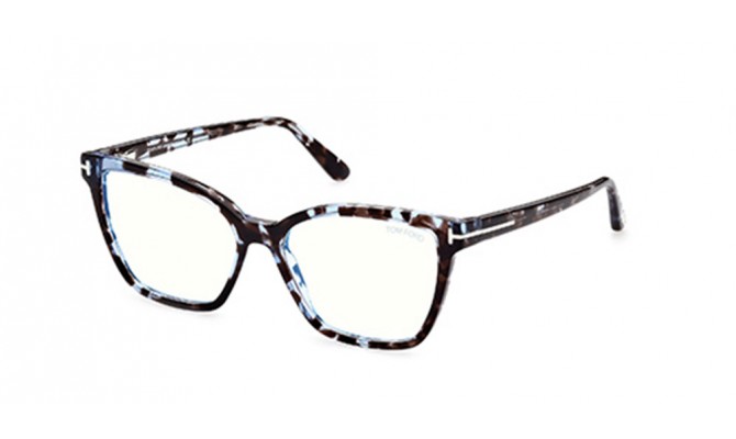  Tom Ford FT5812-B-055