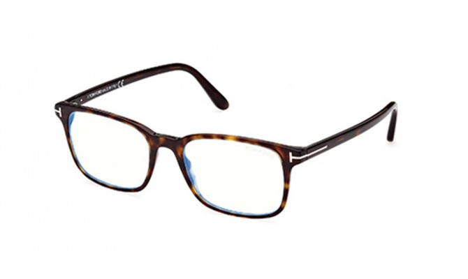  Tom Ford FT5831-B-052-51