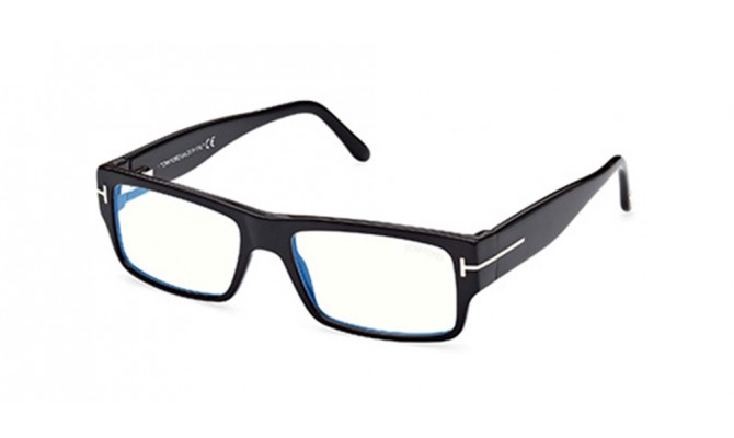  Tom Ford FT5835-B-001