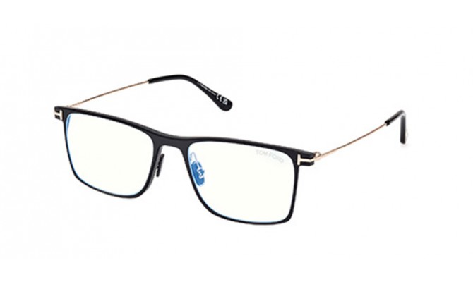 Tom Ford FT5865-B-002