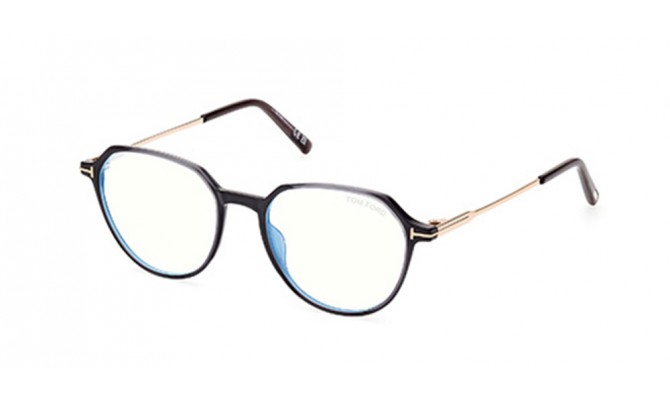  Tom Ford FT5875-B-020