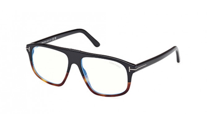  Tom Ford FT5901-B-N-056