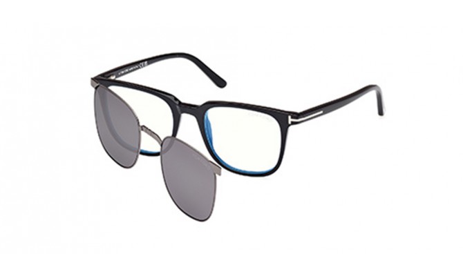  Tom Ford FT5916-B-001