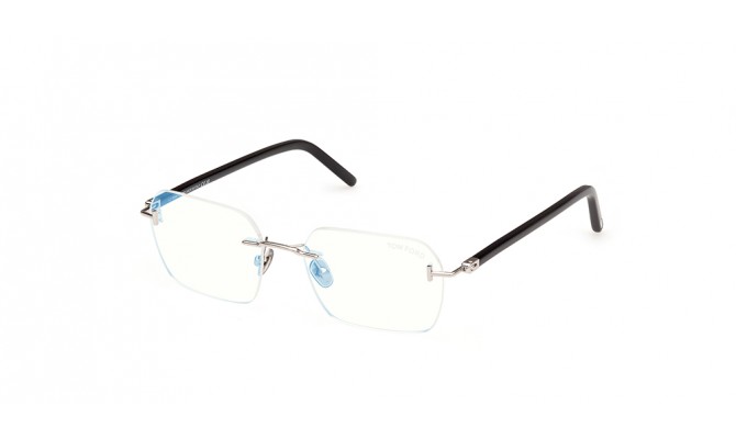 Sunglasses Tom Ford FT5934-B-016