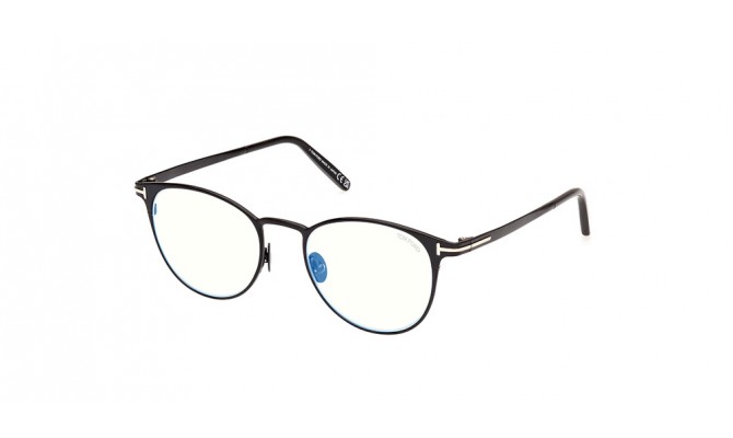 Sunglasses Tom Ford FT5936-B-001