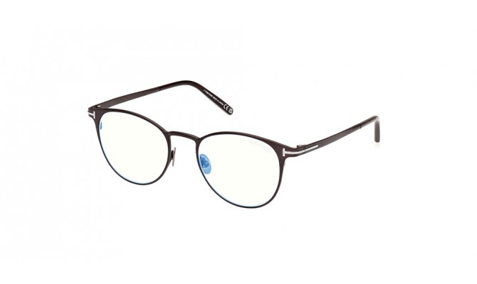 Sunglasses Tom Ford FT5936-B-009