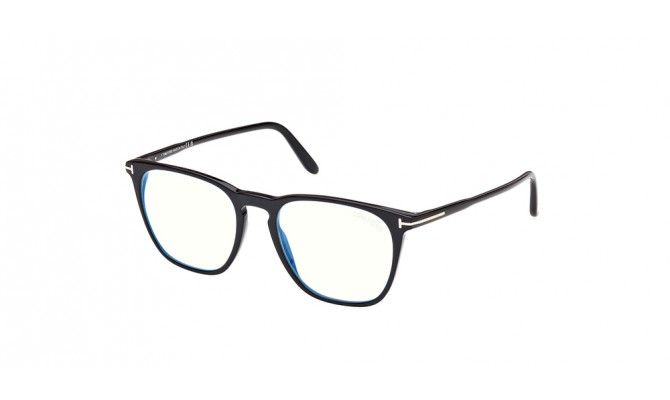Sunglasses Tom Ford FT5937-B-001