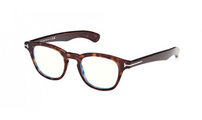 Sunglasses Tom Ford FT5976-B-47052