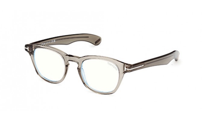 Sunglasses Tom Ford FT5976-B-47093