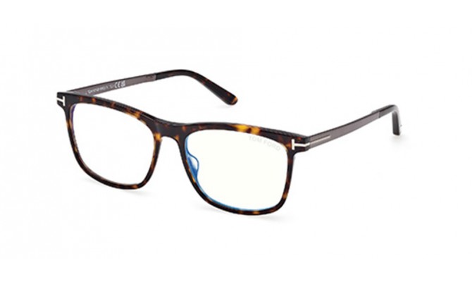 Sunglasses Tom Ford FT6038-B-54052