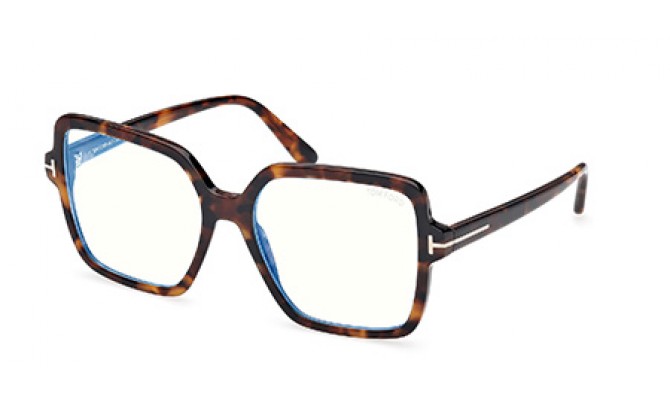 Sunglasses Tom Ford FT6063-B-052