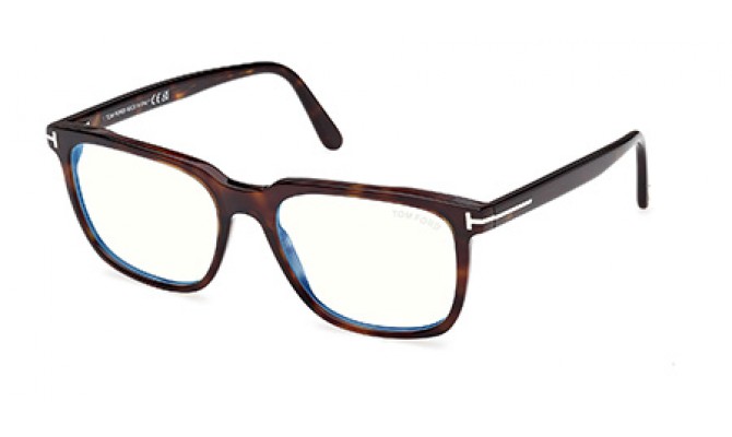 Sunglasses Tom Ford FT6080-B-052-51