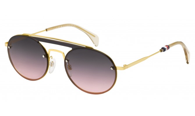 Tommy Hilfiger TH 1513/S-001 (FF)