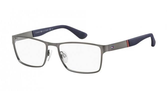  Tommy Hilfiger TH 1543-R80-56