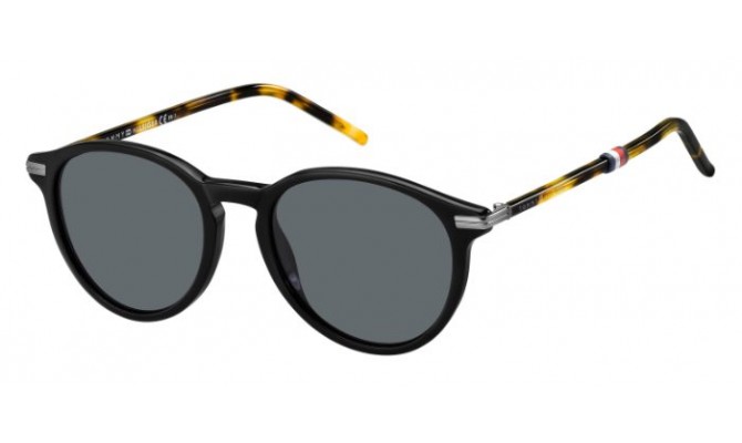 Tommy Hilfiger TH 1673/S-WR7 (IR)