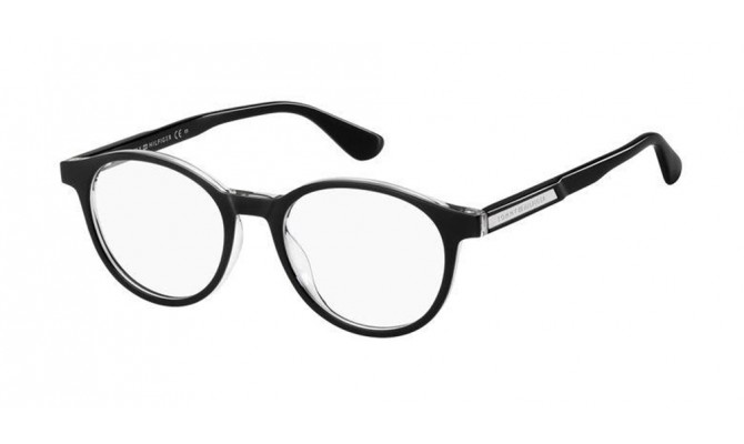  Tommy Hilfiger TH 1703-7C5