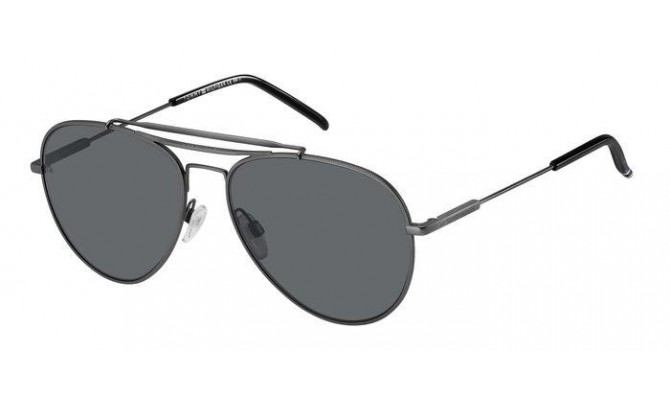 Sunglasses Tommy Hilfiger TH 1709/S-R80 (IR)