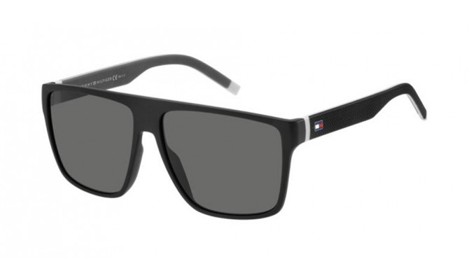 Sunglasses Tommy Hilfiger TH 1717/S-08A (M9)