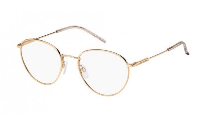  Tommy Hilfiger TH 1727-DDB