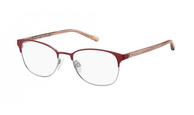  Tommy Hilfiger TH 1749-0Z3