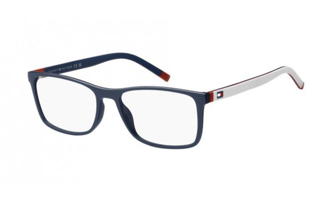  Tommy Hilfiger TH 1785-0JU-58