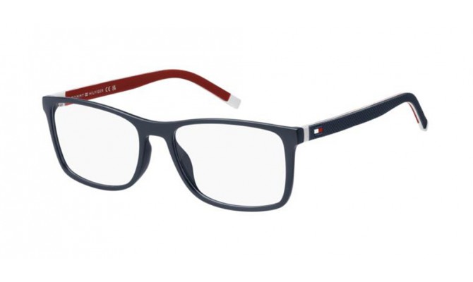  Tommy Hilfiger TH 1785-PJP-55