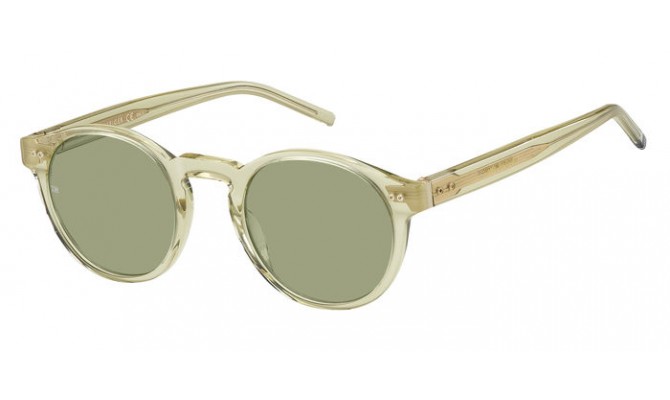 Sunglasses Tommy Hilfiger TH 1795/S-FT4 (QT)