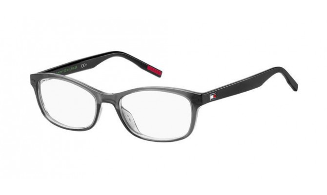  Tommy Hilfiger TH 1929-KB7