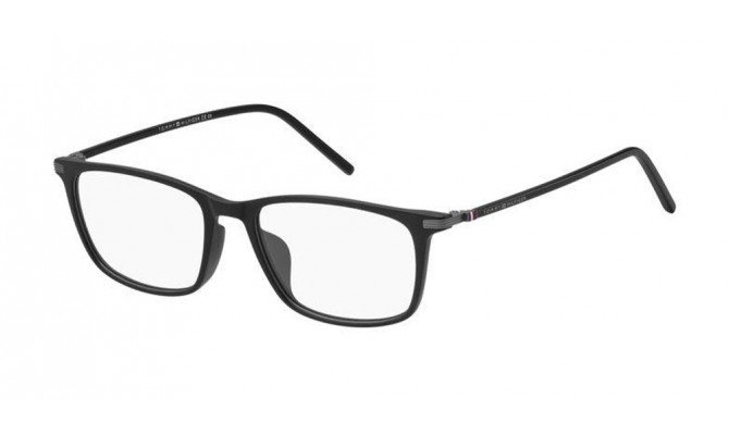  Tommy Hilfiger TH 1937/F-3