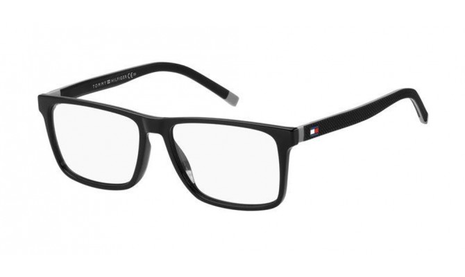  Tommy Hilfiger TH 1948-08A
