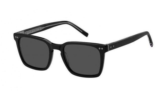 Sunglasses Tommy Hilfiger TH 1971/S-807 (IR)