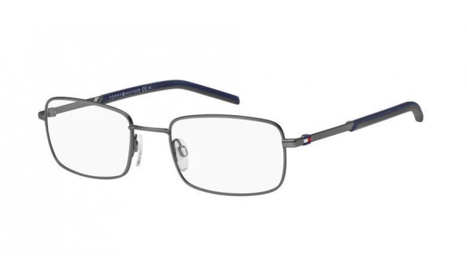  Tommy Hilfiger TH 1992-R80