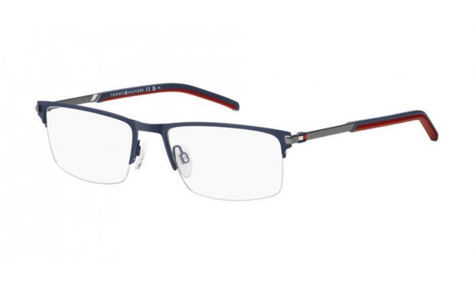  Tommy Hilfiger TH 1993-FLL