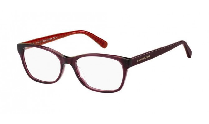 Tommy Hilfiger TH 2008-WA6
