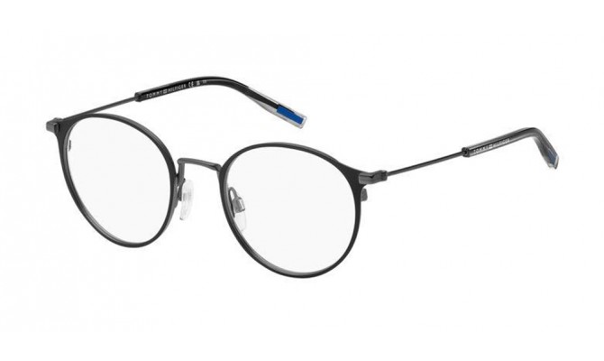  Tommy Hilfiger  TH 2024-TI7